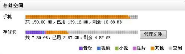 极品飞车17安卓版安装过程？