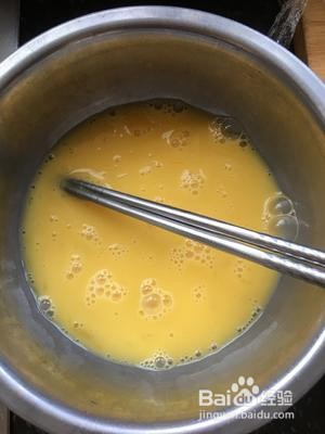 怎么做好吃又下饭的黄瓜炒鸡蛋