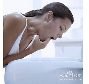 吃错药后怎么做