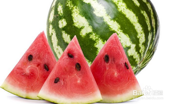 吃西瓜有什么坏处或注意事项