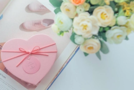 520没有惊喜没有感动说说