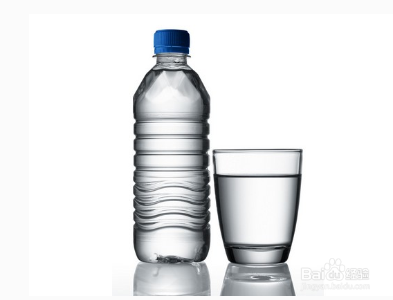 面部黑斑怎么办？