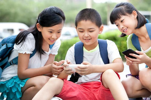 小学五年级要开学了，需要准备什么文具