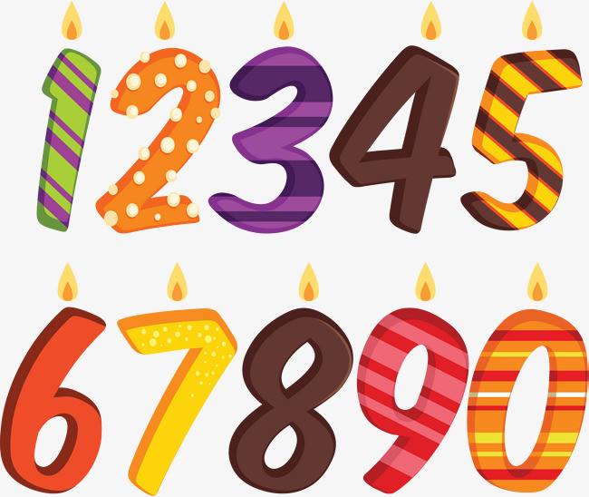 三位有效数字怎么保留