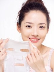 炎炎夏日,如何打造水嫩肌肤?