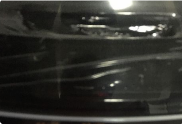 怎样使用手动洗衣机洗衣服