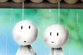 和朋友之间的那点小经验