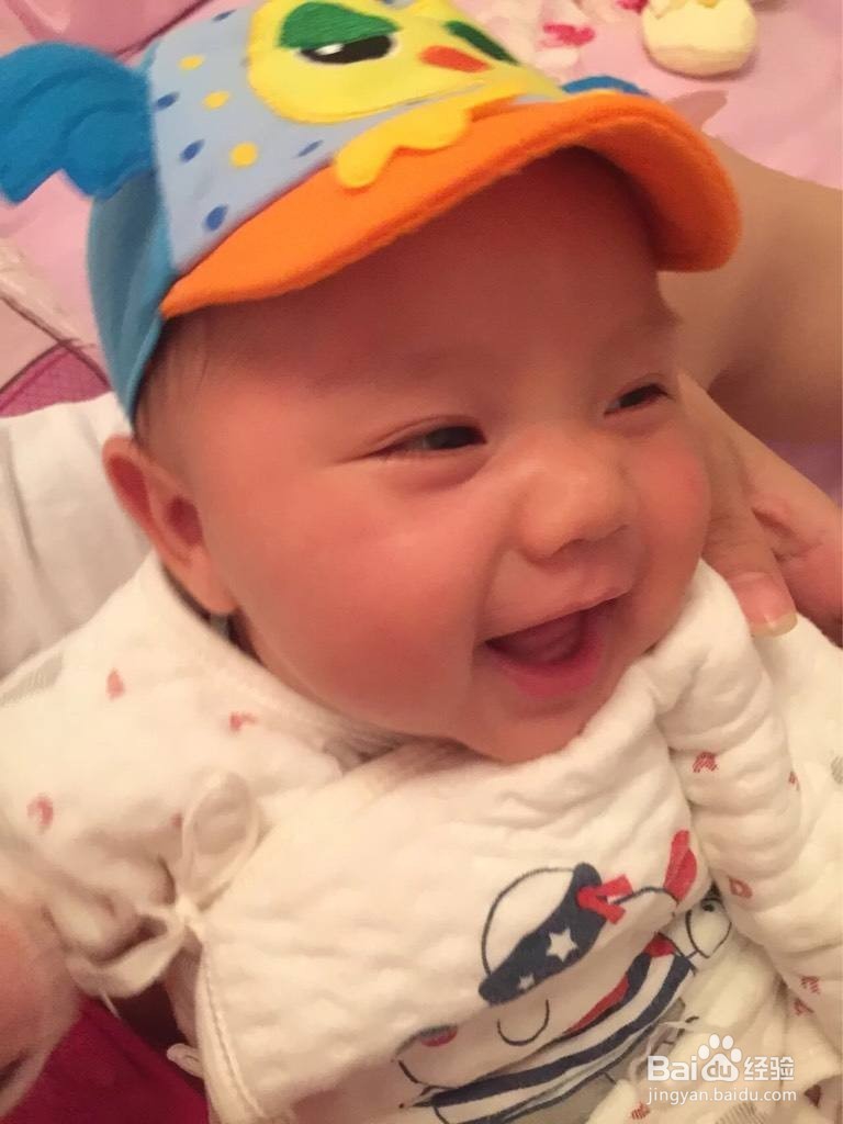 母乳喂养期间若是怀孕了应该怎么处理?