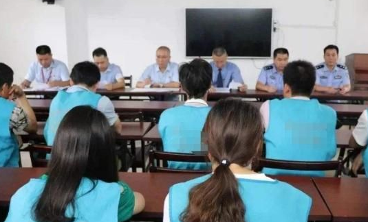 交通事故负刑事责任的案底几年可消