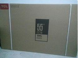智能电视机怎么更新系统 ?