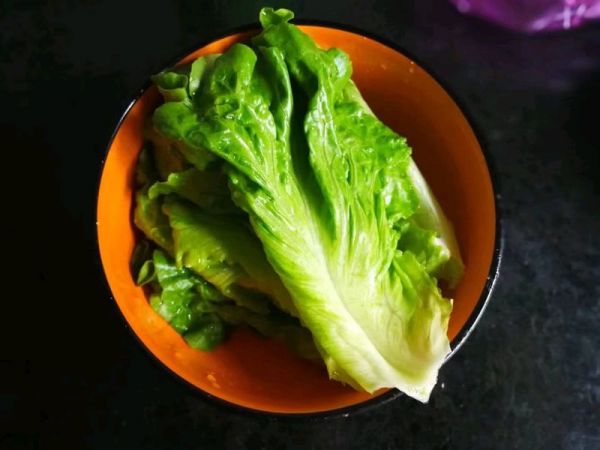 麻辣卤汤牛肉面