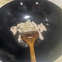 如何制作地道的四川滑肉