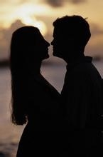 男生追女生必看