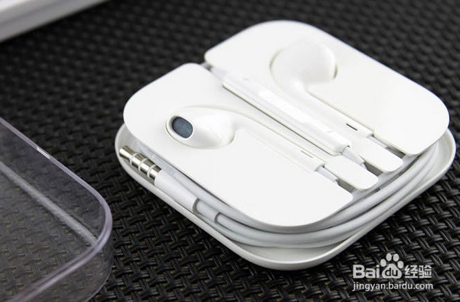 IPHONE4S手机配件选购指南