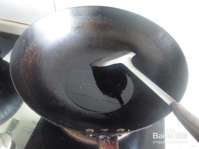 莴笋炒肉的家常做法