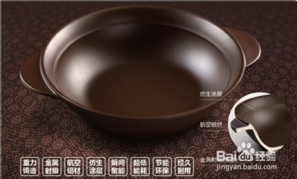 彩虹帽教你用煲仔饭机做莲藕腊肠煲仔饭