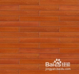 雨水季节如何防止木地板受潮?