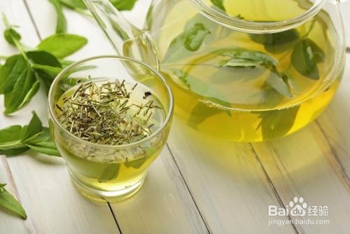 冬季感冒了怎么办 三个措施提高免疫力