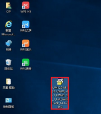 HP LaserJet M132 无法手动双面怎么办