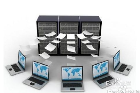 不出门也能找回硬盘格式化的数据恢复问题