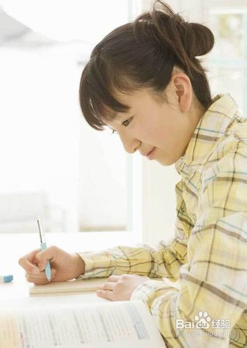 小学作文指导：如何点题？