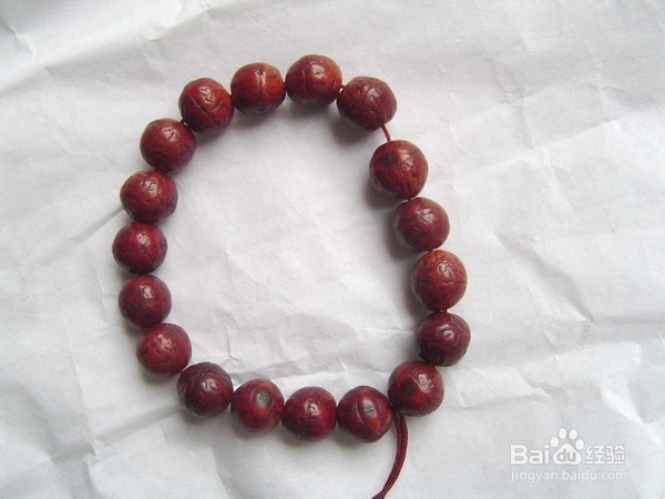 各种菩提（以免被那些奸商忽悠）