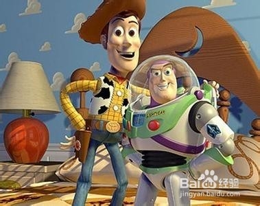 如何选出好玩具