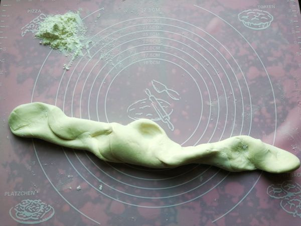 小鸡特工队～豆沙包组团来萌你～