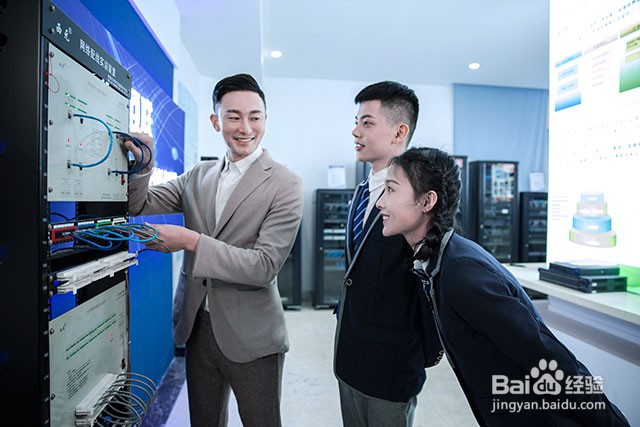 初中毕业女生如何选择好的专业