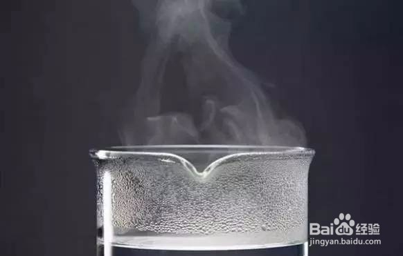 冬天怎么保暖身体