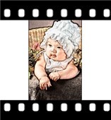 流感疫苗三价和四价有啥区别