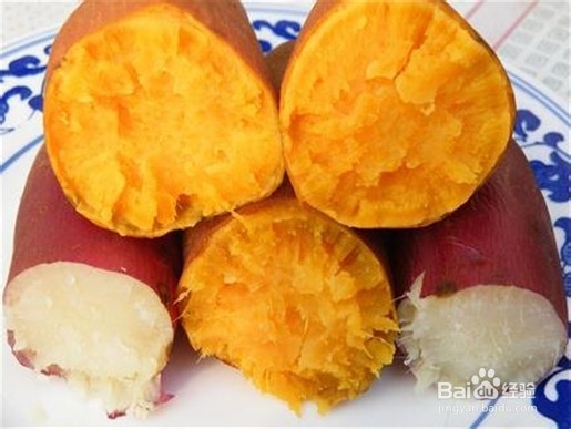 日常祛湿的食物有哪些？