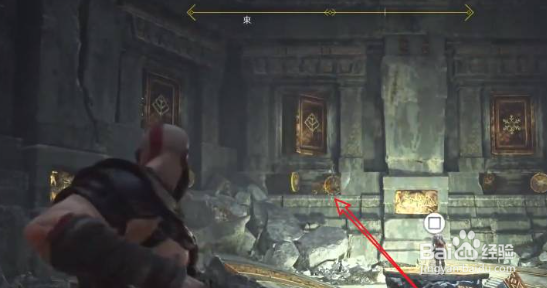 战神4春夏秋冬怎么过?