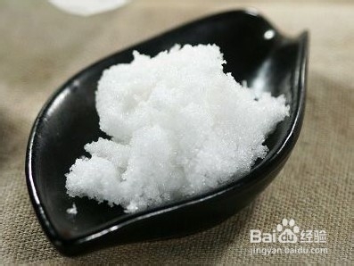 如何治疗脚气的小偏方