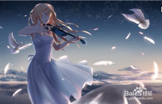 动漫是怎样制作出来的