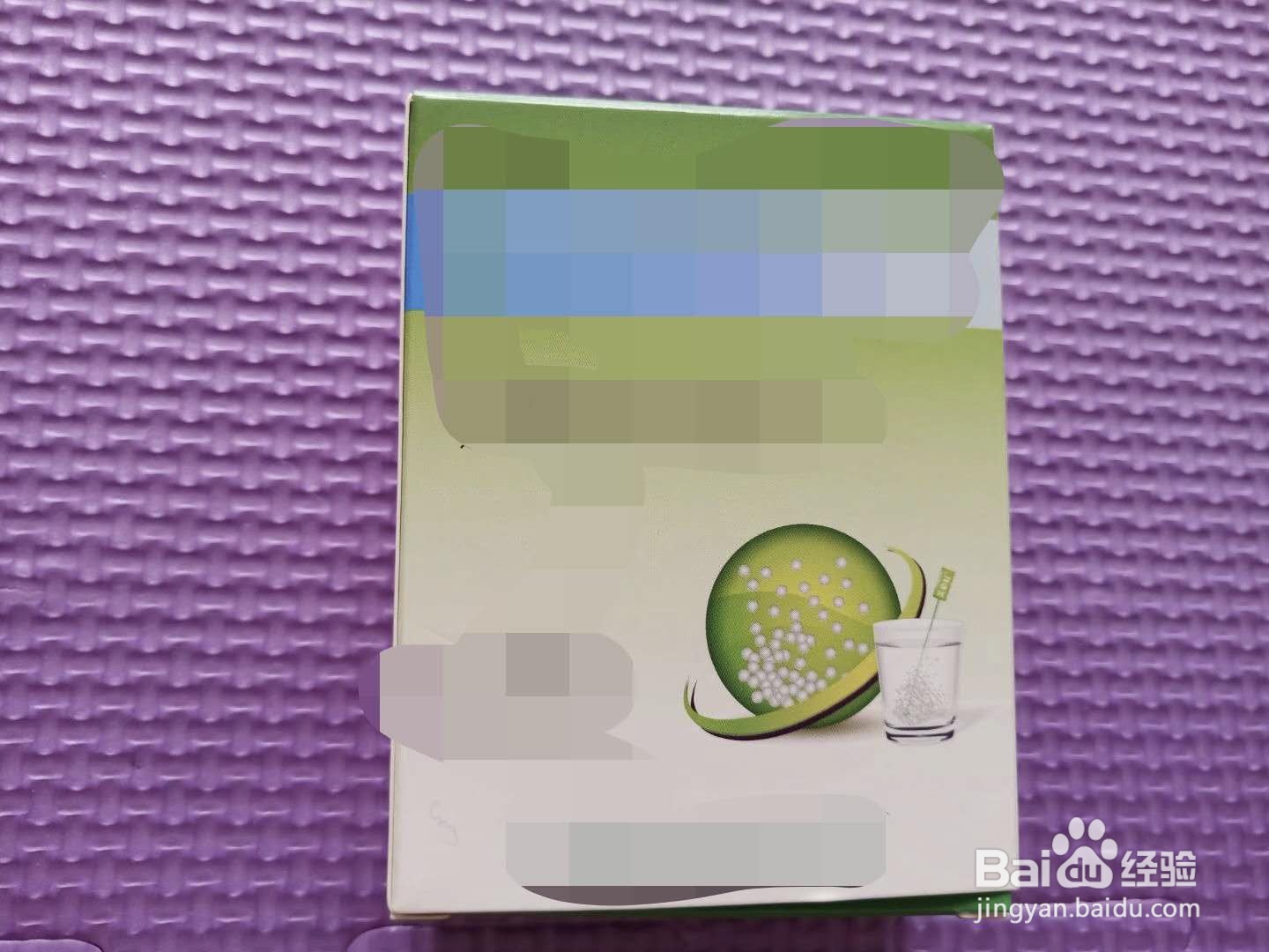 小儿荨麻疹该如何护理?