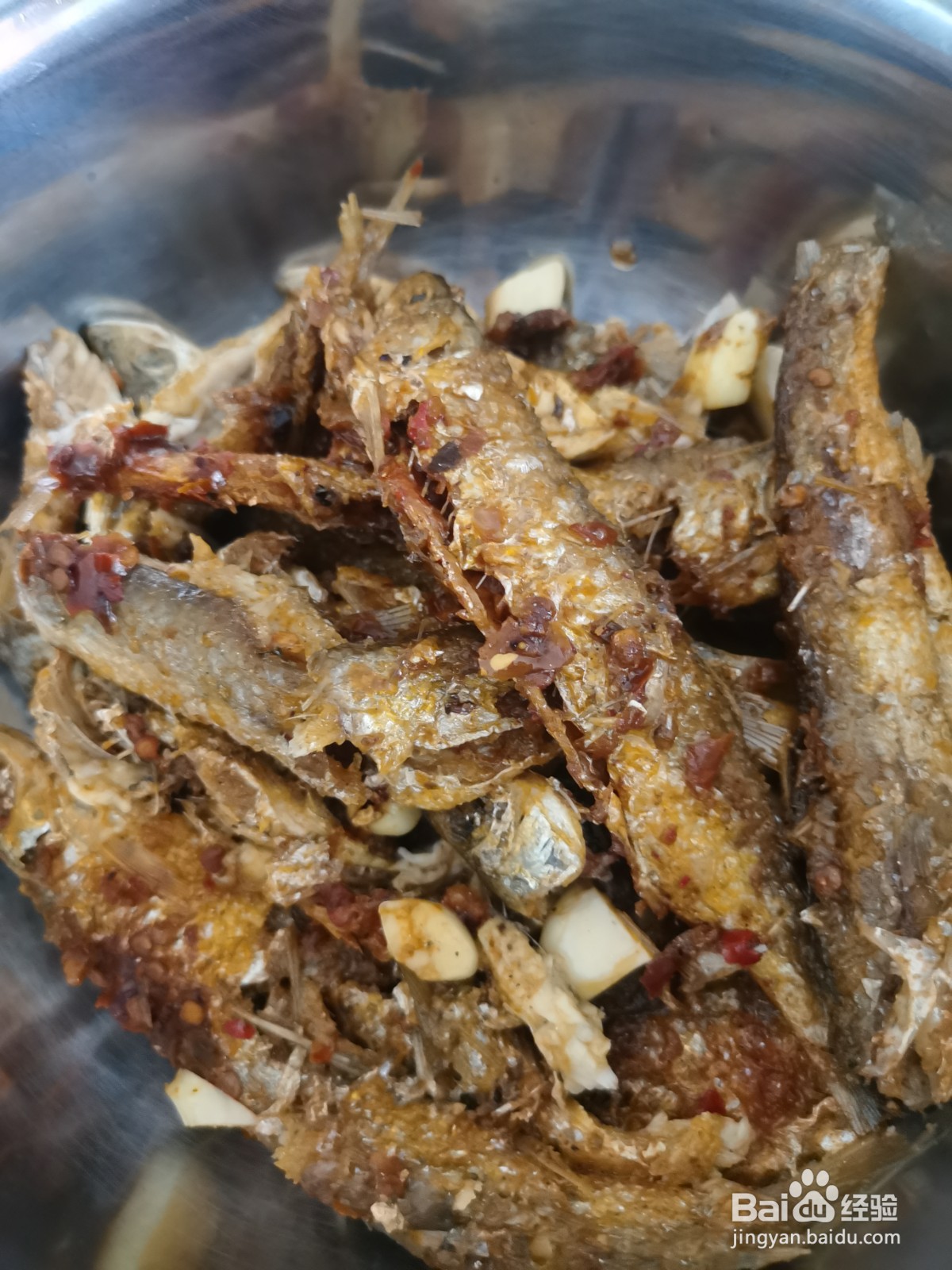 川条子如何做好吃？