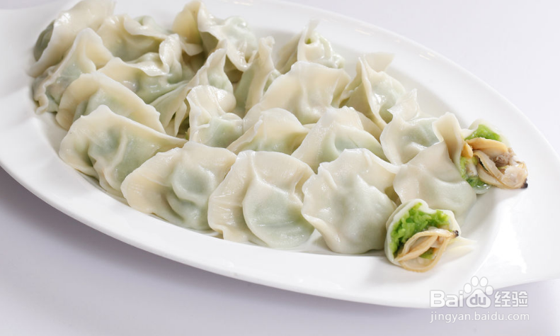 日照吃海鲜好吃不被黑的经验