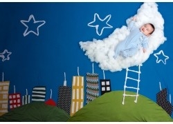 宝宝辅食喂养技巧