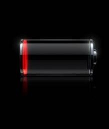 三星手机为什么自动关机