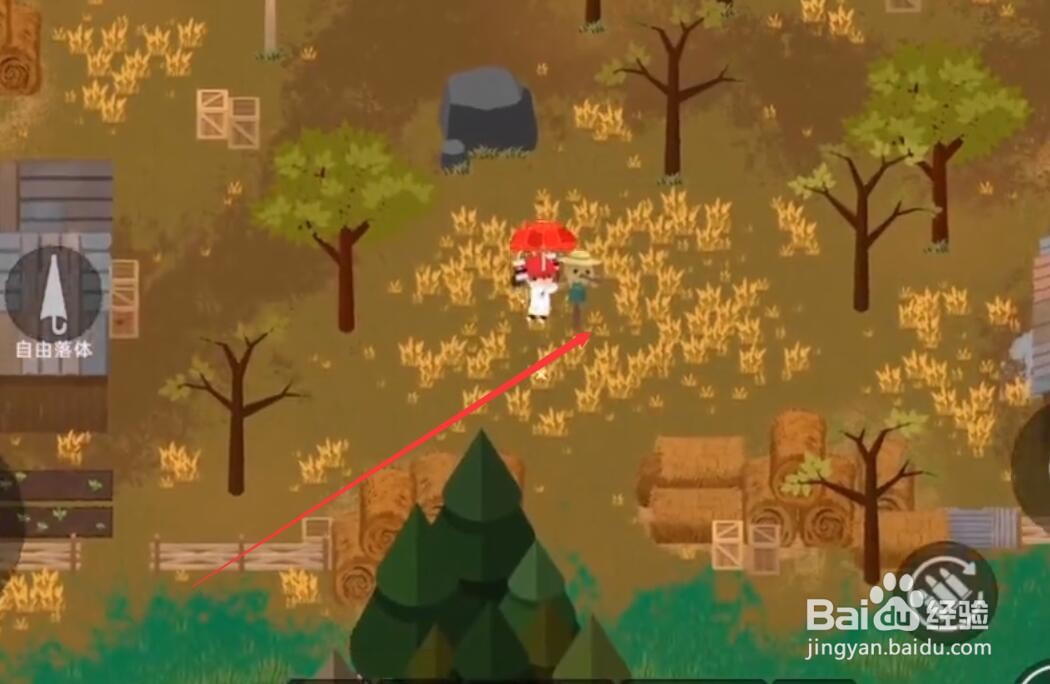 小动物之星乌鸦之友成就怎么解锁