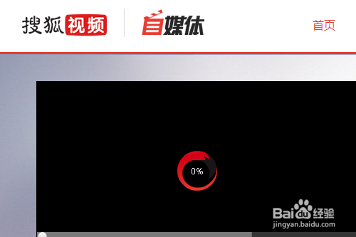 哪些自媒体平台能赚钱