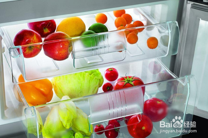 新鲜芒果怎么保存时间长