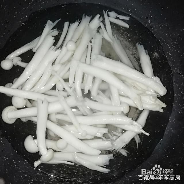 各种清淡汤的做法大全