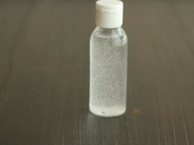 矿化剂是什么它的作用是什么