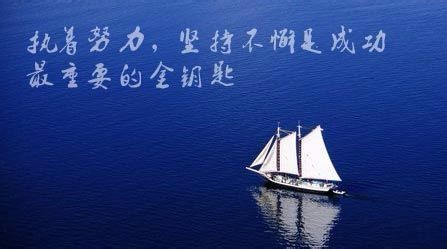 西班牙语快速入门学习技巧