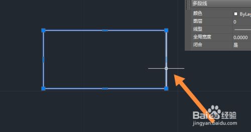 cad粘贴的东西看不见
