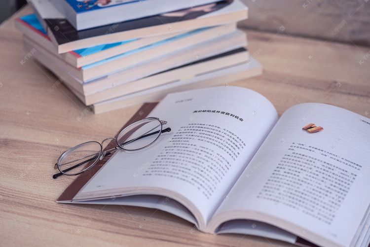 如何看待《他从地狱来》被封一事