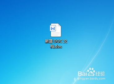 qq邮箱怎么发word文档