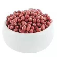 例假时的饮食应注意什么